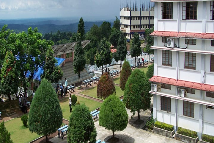 campus-view